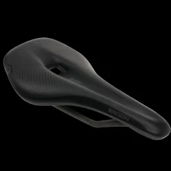 ROSE Bikes SR Pro Carbon Men Road Saddle| Mens