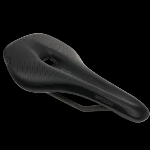 ROSE Bikes SR Pro Carbon Men Road Saddle| Mens