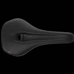 ROSE Bikes SR Pro Carbon Men Road Saddle| Mens
