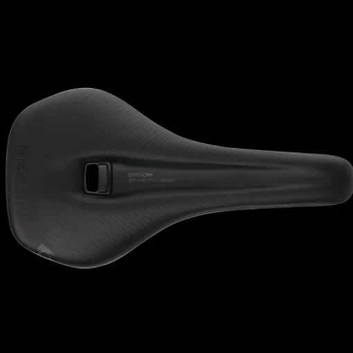 ROSE Bikes SR Pro Carbon Men Road Saddle| Mens
