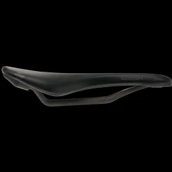 ROSE Bikes SR Pro Carbon Men Road Saddle| Mens