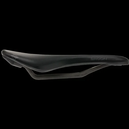 ROSE Bikes SR Pro Carbon Men Road Saddle| Mens