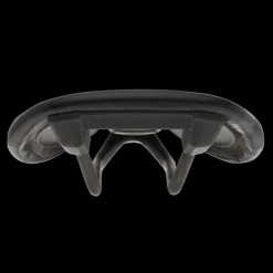 ROSE Bikes SR Pro Carbon Men Road Saddle| Mens