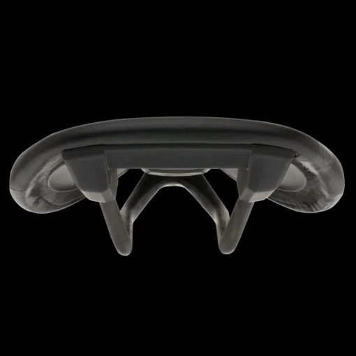 ROSE Bikes SR Pro Carbon Men Road Saddle| Mens