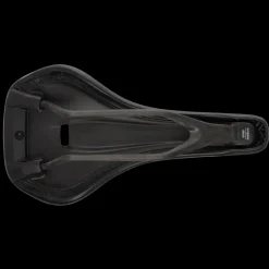 ROSE Bikes SR Pro Carbon Men Road Saddle| Mens