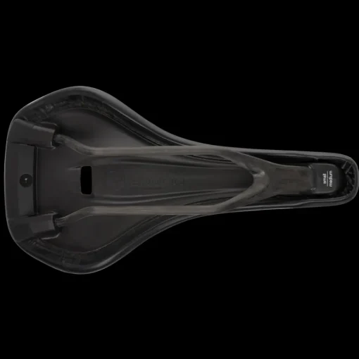 ROSE Bikes SR Pro Carbon Men Road Saddle| Mens