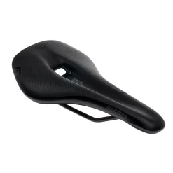 ROSE Bikes SR Pro Men Road Saddle| Mens