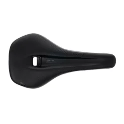 ROSE Bikes SR Pro Men Road Saddle| Mens
