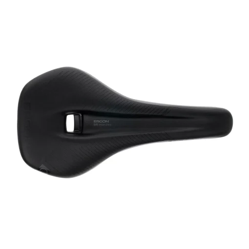 ROSE Bikes SR Pro Men Road Saddle| Mens