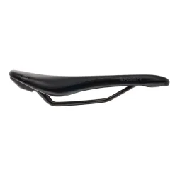 ROSE Bikes SR Pro Men Road Saddle| Mens