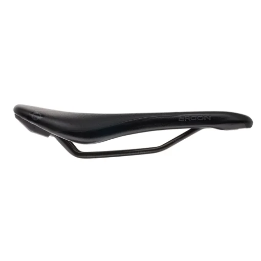 ROSE Bikes SR Pro Men Road Saddle| Mens