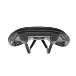 ROSE Bikes SR Pro Men Road Saddle| Mens