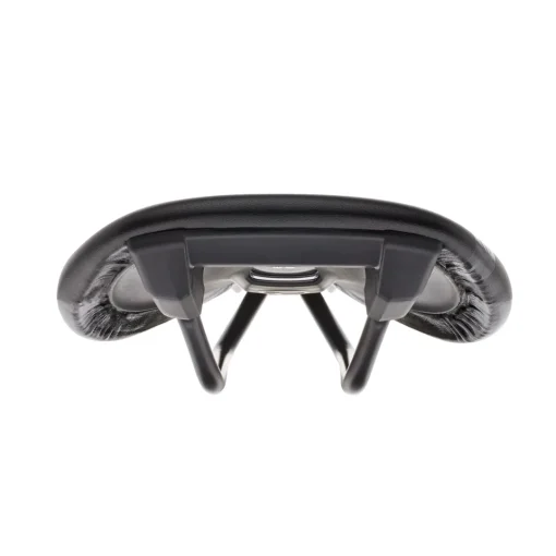 ROSE Bikes SR Pro Men Road Saddle| Mens