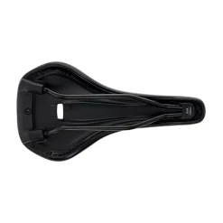 ROSE Bikes SR Pro Men Road Saddle| Mens