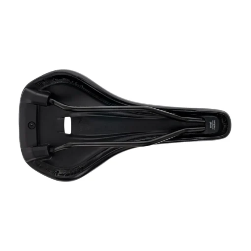 ROSE Bikes SR Pro Men Road Saddle| Mens