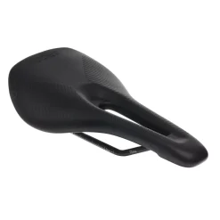 ROSE Bikes SR Pro Women Road Bike Saddle| Womens