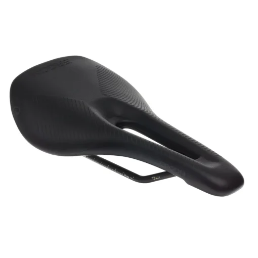 ROSE Bikes SR Pro Women Road Bike Saddle| Womens