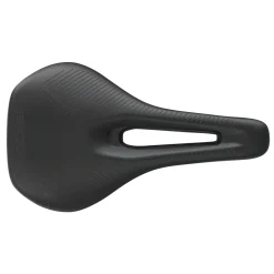 ROSE Bikes SR Pro Women Road Bike Saddle| Womens