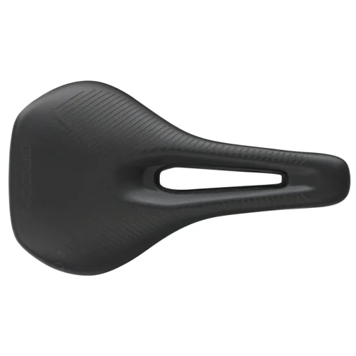 ROSE Bikes SR Pro Women Road Bike Saddle| Womens