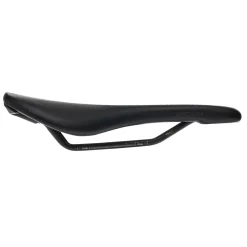 ROSE Bikes SR Pro Women Road Bike Saddle| Womens