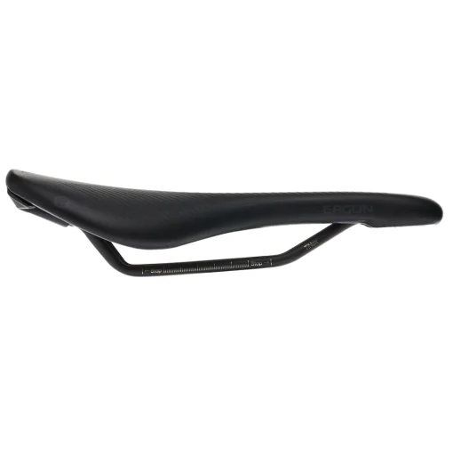 ROSE Bikes SR Pro Women Road Bike Saddle| Womens