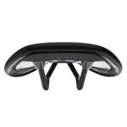 ROSE Bikes SR Pro Women Road Bike Saddle| Womens