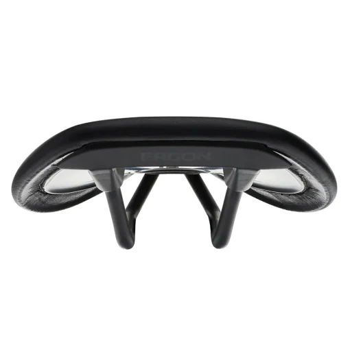 ROSE Bikes SR Pro Women Road Bike Saddle| Womens