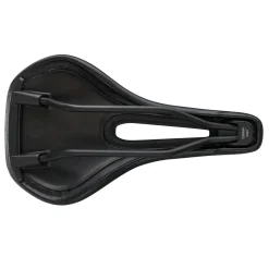 ROSE Bikes SR Pro Women Road Bike Saddle| Womens