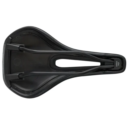 ROSE Bikes SR Pro Women Road Bike Saddle| Womens