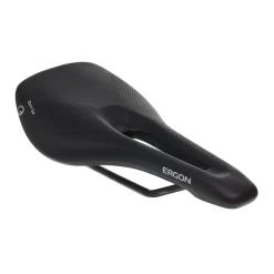 ROSE Bikes SR Sport Gel Women Road Saddle| Womens