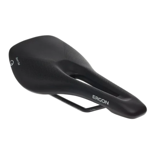 ROSE Bikes SR Sport Gel Women Road Saddle| Womens