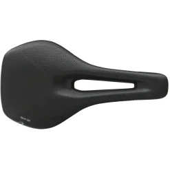 ROSE Bikes SR Sport Gel Women Road Saddle| Womens