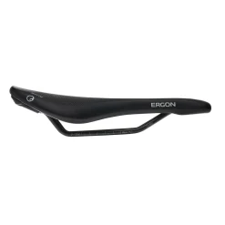 ROSE Bikes SR Sport Gel Women Road Saddle| Womens