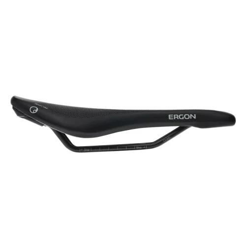 ROSE Bikes SR Sport Gel Women Road Saddle| Womens