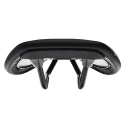 ROSE Bikes SR Sport Gel Women Road Saddle| Womens