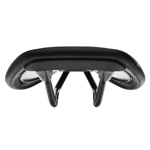 ROSE Bikes SR Sport Gel Women Road Saddle| Womens