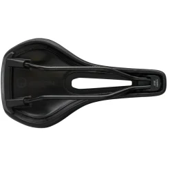 ROSE Bikes SR Sport Gel Women Road Saddle| Womens