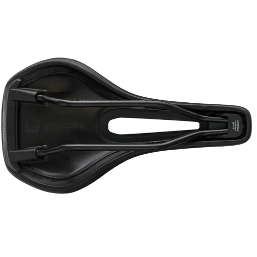 ROSE Bikes SR Sport Gel Women Road Saddle| Womens