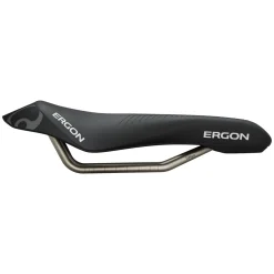 ROSE Bikes SR Tri Men Front Triathlon Saddle| Mens|Triathlon