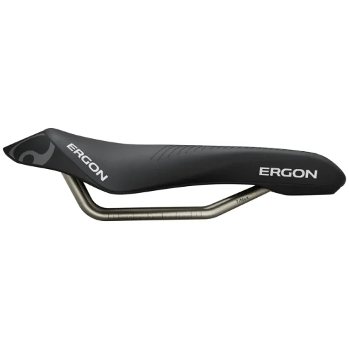 ROSE Bikes SR Tri Men Front Triathlon Saddle| Mens|Triathlon