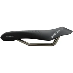 ROSE Bikes SR Tri Men Front Triathlon Saddle| Mens|Triathlon