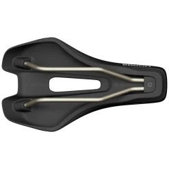 ROSE Bikes SR Tri Men Front Triathlon Saddle| Mens|Triathlon