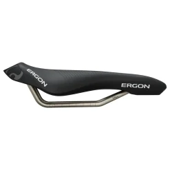 ROSE Bikes SR Tri Men Mid Triathlon Saddle| Mens|Triathlon