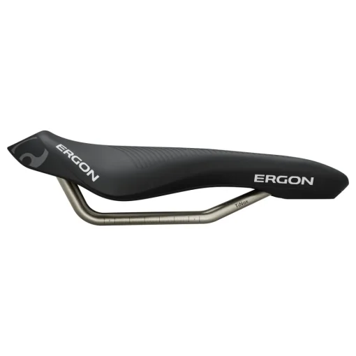 ROSE Bikes SR Tri Men Mid Triathlon Saddle| Mens|Triathlon