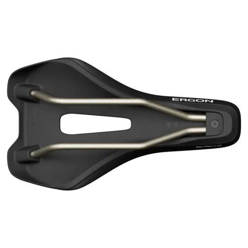 ROSE Bikes SR Tri Men Mid Triathlon Saddle| Mens|Triathlon