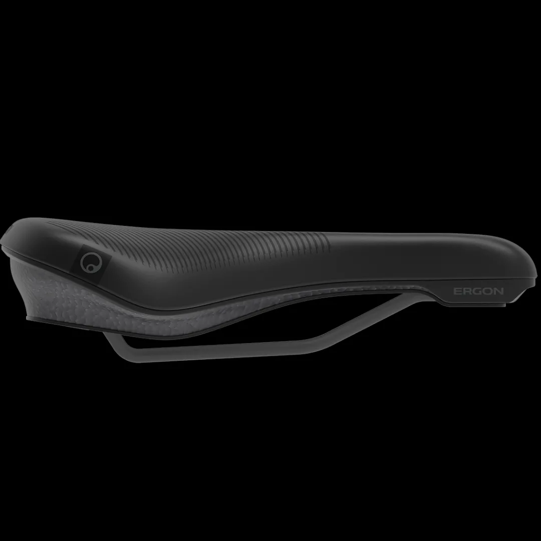 ROSE Bikes ST Core Evo Men Touring Saddle| Mens