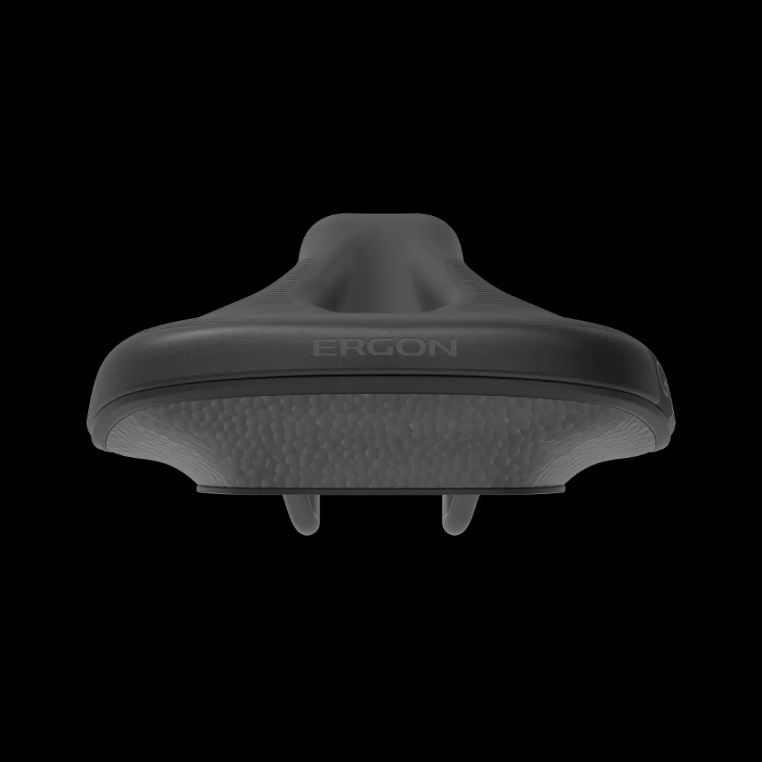 ROSE Bikes ST Core Evo Men Touring Saddle| Mens