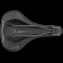 ROSE Bikes ST Core Evo Men Touring Saddle| Mens