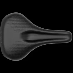 ROSE Bikes ST Core Evo Women Touring Saddle| Womens