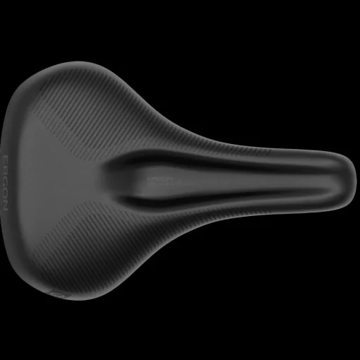 ROSE Bikes ST Core Evo Women Touring Saddle| Womens